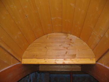 images/gallerie/abbaini_rotondi/img1.jpg