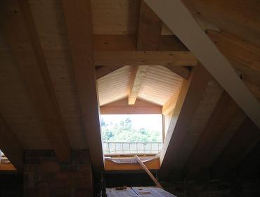 images/gallerie/abbaini_rotondi/img12.jpg