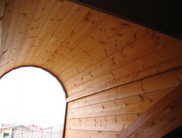 images/gallerie/abbaini_rotondi/img2.jpg