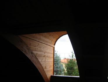 images/gallerie/abbaini_rotondi/img3.jpg