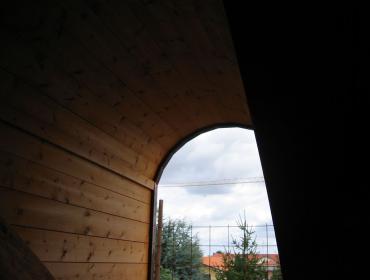 images/gallerie/abbaini_rotondi/img4.jpg