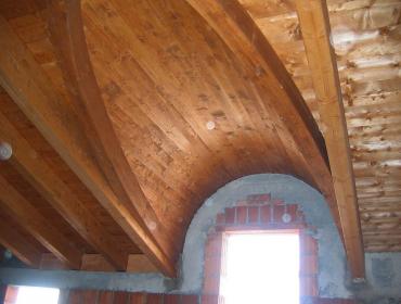 images/gallerie/abbaini_rotondi/img5.jpg