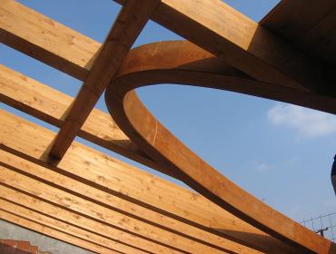 images/gallerie/abbaini_rotondi/img6.jpg