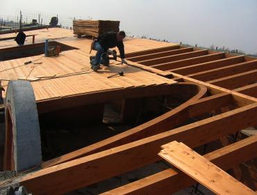 images/gallerie/abbaini_rotondi/img7.jpg