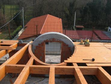images/gallerie/abbaini_rotondi/img8.jpg