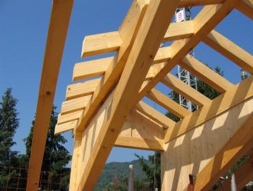 images/gallerie/abbaini_tradizionali/img3.jpg