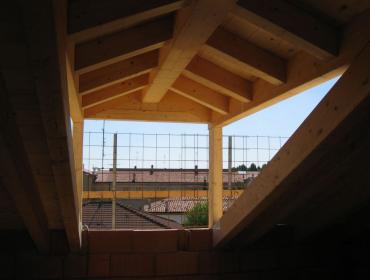 images/gallerie/abbaini_tradizionali/img4.jpg