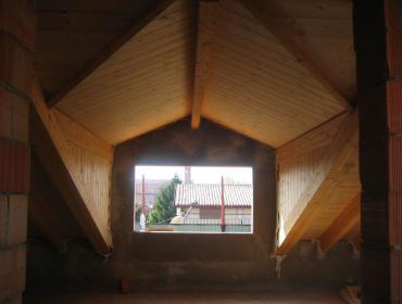 images/gallerie/abbaini_tradizionali/img5.jpg