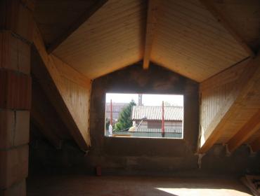 images/gallerie/abbaini_tradizionali/img6.jpg