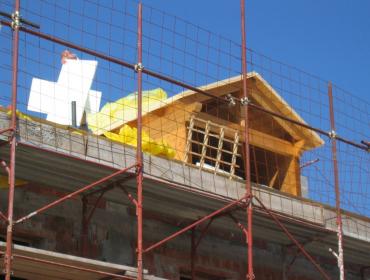 images/gallerie/abbaini_tradizionali/img7.jpg