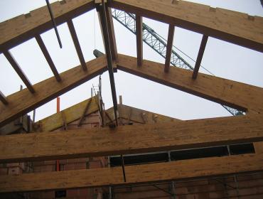 images/gallerie/capriate/img1.jpg