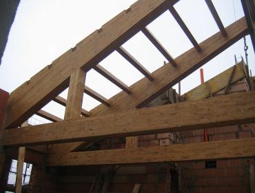 images/gallerie/capriate/img2.jpg