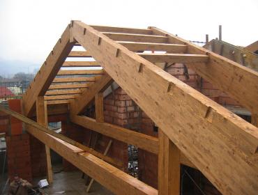 images/gallerie/capriate/img6.jpg