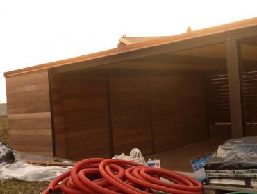 images/gallerie/casa_ipe/img1.jpg