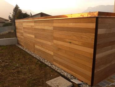 images/gallerie/casa_ipe/img2.jpg
