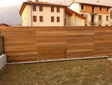 images/gallerie/casa_ipe/img3.jpg