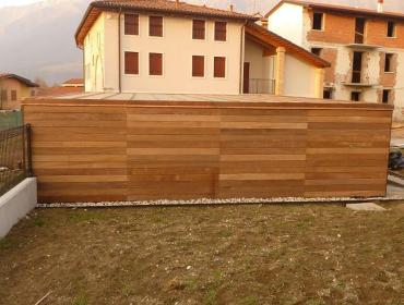 images/gallerie/casa_ipe/img4.jpg