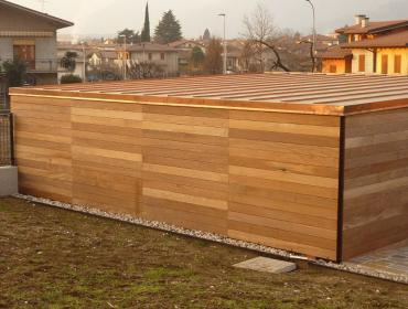images/gallerie/casa_ipe/img5.jpg
