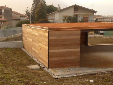 images/gallerie/casa_ipe/img6.jpg