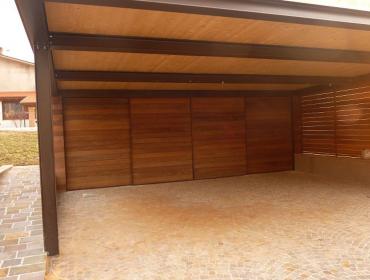 images/gallerie/casa_ipe/img7.jpg