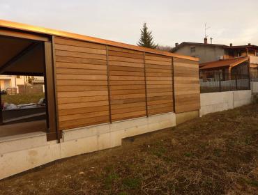 images/gallerie/casa_ipe/img8.jpg