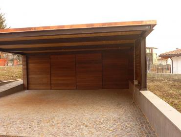 images/gallerie/casa_ipe/img9.jpg