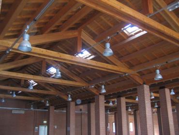images/gallerie/copertura_cerea/img2.jpg