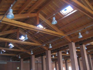 images/gallerie/copertura_cerea/img3.jpg
