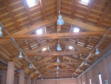 images/gallerie/copertura_cerea/img4.jpg
