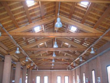 images/gallerie/copertura_cerea/img5.jpg