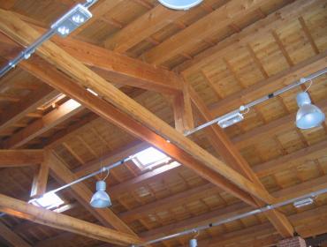 images/gallerie/copertura_cerea/img6.jpg