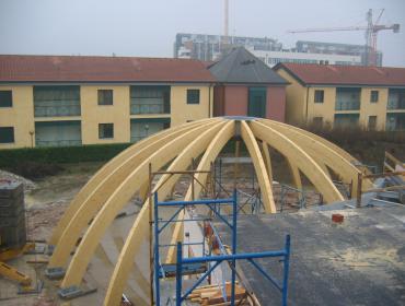 images/gallerie/copertura_oic/Immagine-416.jpg