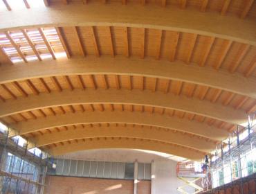 images/gallerie/copertura_sangiorgio/img10.jpg