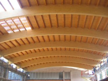 images/gallerie/copertura_sangiorgio/img11.jpg