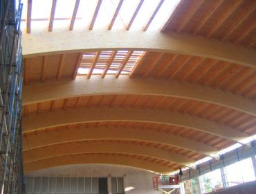 images/gallerie/copertura_sangiorgio/img12.jpg