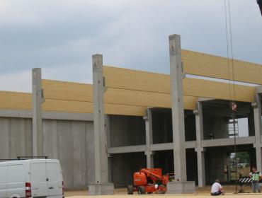 images/gallerie/copertura_sangiorgio/img2.jpg