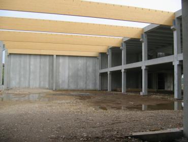images/gallerie/copertura_sangiorgio/img3.jpg