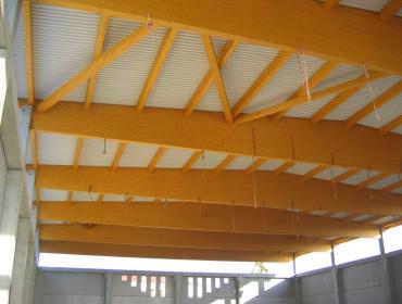 images/gallerie/copertura_sangiorgio/img7.jpg