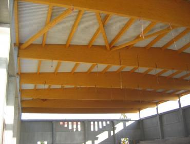 images/gallerie/copertura_sangiorgio/img8.jpg