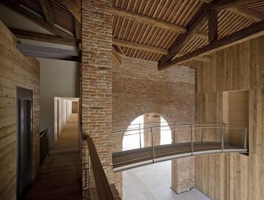 images/gallerie/corte_bertesina/img1.jpg