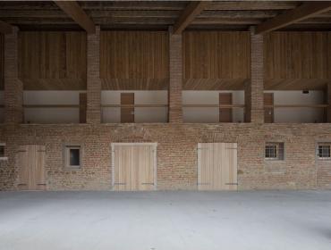images/gallerie/corte_bertesina/img2.jpg