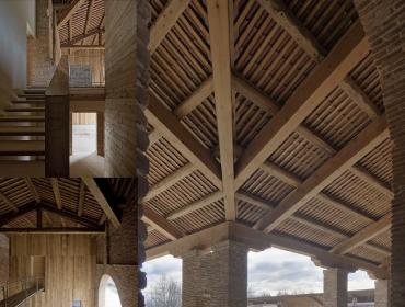 images/gallerie/corte_bertesina/img3.jpg