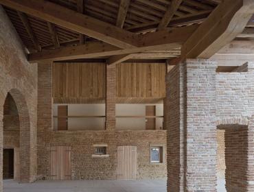 images/gallerie/corte_bertesina/img4.jpg