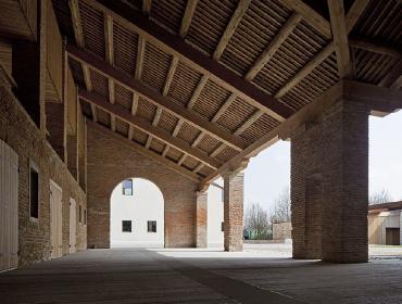 images/gallerie/corte_bertesina/img5.jpg