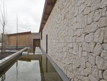 images/gallerie/corte_bertesina/img7.jpg