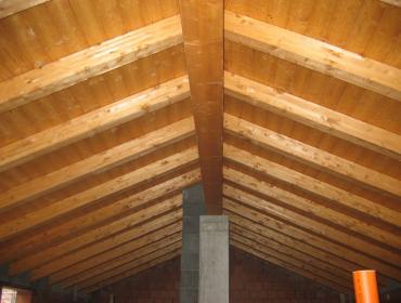 images/gallerie/due_falde/img1.jpg