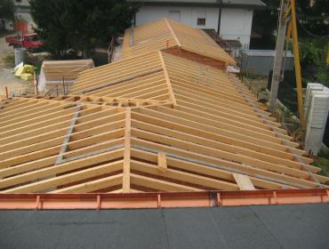 images/gallerie/due_falde/img10.jpg