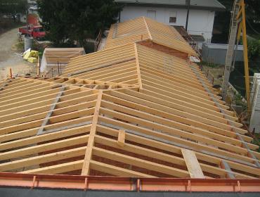 images/gallerie/due_falde/img12.jpg
