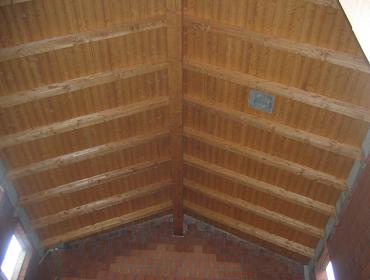 images/gallerie/due_falde/img3.jpg
