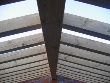 images/gallerie/due_falde/img6.jpg